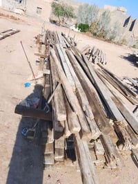 قالب خشب البيع 07805668225