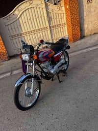 دراجة زيرو • أوراق كاملة • صلاح الدين الدور