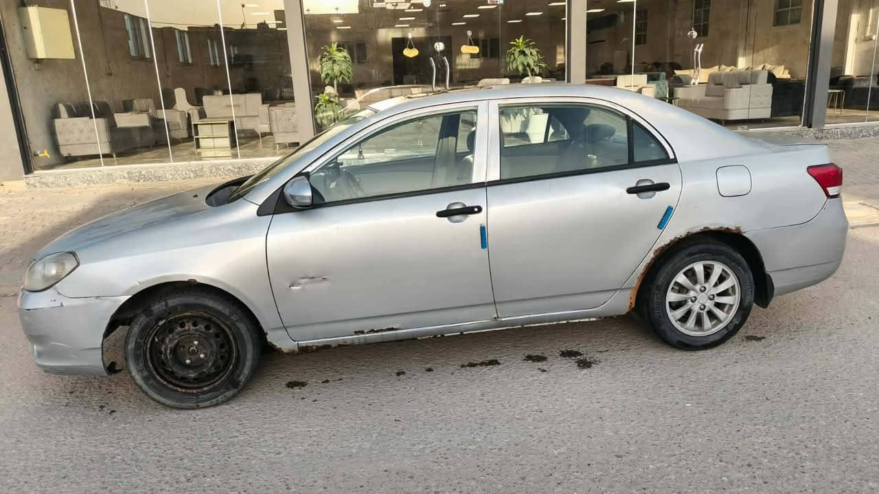 مكلف بنشر تصل عرقم::  بيواي دي مديل 13 بسمي رقم نكليزي هزه جديده سياره حره وكفاله من ضربه وطخه وصبغ ع بلاد قطرة صبغ مابيه كير محرك كورله مشروطات  ماعايزه ربع  حداديه كهربائيات للبيع ٤٣ ورقه قفل تصال عرقم *********** سنويه لل٣٢
