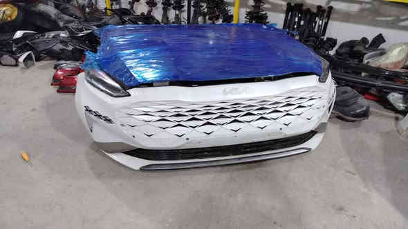 السلام عليكم
توفر اغراض k8
الديوانية شارع الاسكان 
مجمع ضرغام الحلاوي 
***********
‏‪***********‬‏
