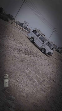 كير • محرك • ناصريه