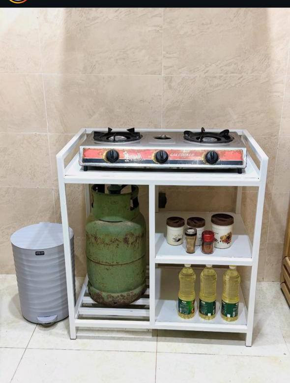 ورشة حداده عامه 
#ابواب -شبابيك 
 ابواب بدل الخشب 
باب قاصه .
 #محجرات 
#مراجيح -ميز طباخ  
#كرفانات سندوج 
صيانه وصبغ . لحديد القديم ابواب شبابيك 
العنوان /البصره /الزبير 
كذلك ورشه متنقله لجميع مناطق المحافظه 
للتواصل ... ***********
واتساب .....***********
 عمل درجه اولى  . 
باسعار مناسبه  وجميع المديلات
