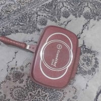 للبيع ٠٧٨١٥٠١٦٧٧٣