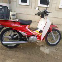 سرفيز للبيع نكره سلف نظيف ومحرك ناعم اريده ب550وبي مجال وهذا رقمي 0780...