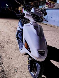 يا الله  سلام عليكم   دراجه نضافه فول للبيع مودلي 2022 هاض رقم وبخدمت ...