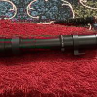 كامرة زوم • للبيع