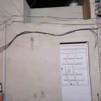 نص قطعه للبيع بقطاع 39 على فلاح الاستفسار ‭0774 826 5790‬