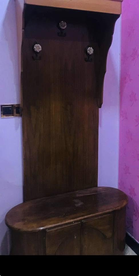 غرفتين اخشاب للبيع بسعر ٧٥٠
العنوان بغداد الدورة


**إذا كنت صاحب هذا الإعلان وتريد حذفه لأي سبب، رجاءا أرسل رسالة إلى الدعم الفني**