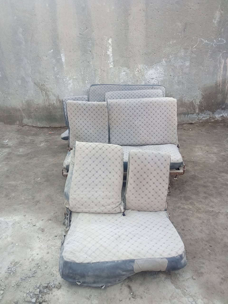 سلام عليكم كشنات كيه بسته البيع المكان دوانيه سنيه ***********
