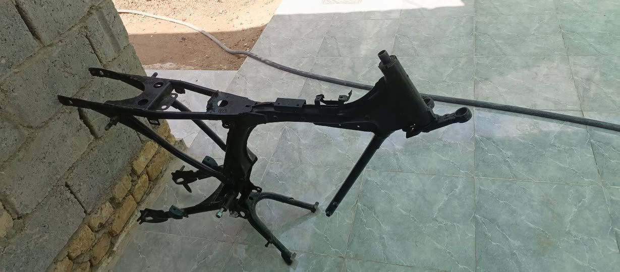 شاصي كلك كلك مكاني بابل قضاءالقاسم ناحيه الطبيعه
..الاستفسار ***********
