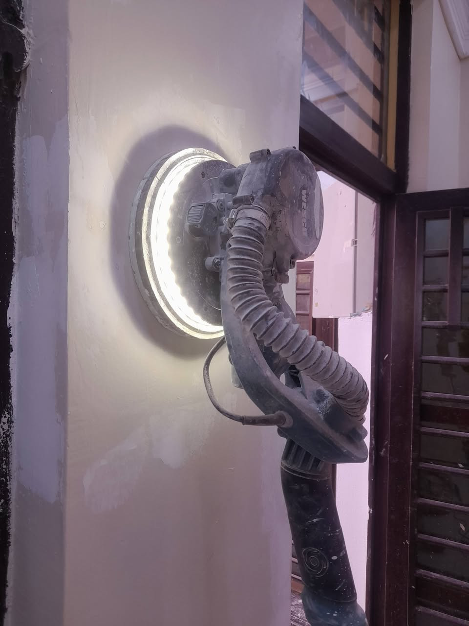 جهاز تنعيم للبيع ***********
