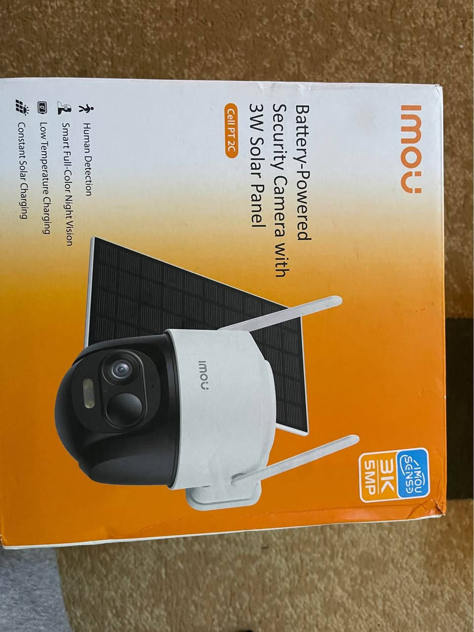 اغراض امزون موصل, نينوى


**إذا كنت صاحب هذا الإعلان وتريد حذفه لأي سبب، رجاءا أرسل رسالة إلى الدعم الفني**