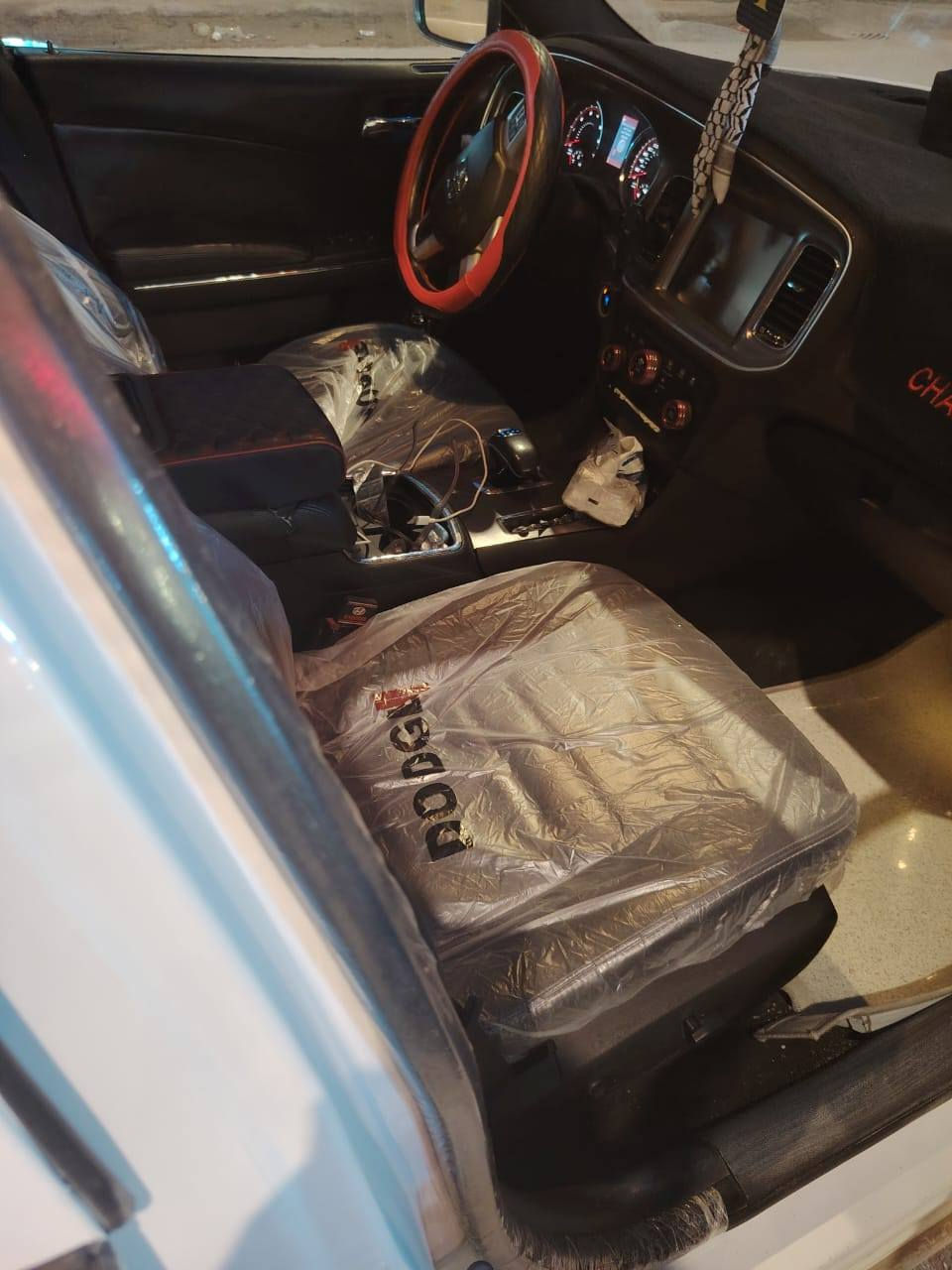 السلام عليكم جعمه موبركه أن شاءلله عندي جارجر مويل 2014 خليجي أدوات أدوات بدون كصه جديده فول مواصفات مرقم أربيل طبق أصل سعر 85 ورقه مكان سياره بابل هذا رقم صاحب سياره مكلف بلنشر 0771880898


**إذا كنت صاحب هذا الإعلان وتريد حذفه لأي سبب، رجاءا أرسل رسالة إلى الدعم الفني**