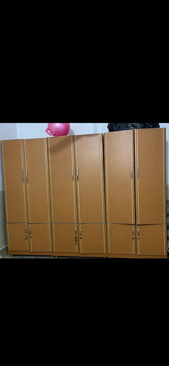 کلار


**إذا كنت صاحب هذا الإعلان وتريد حذفه لأي سبب، رجاءا أرسل رسالة إلى الدعم الفني**