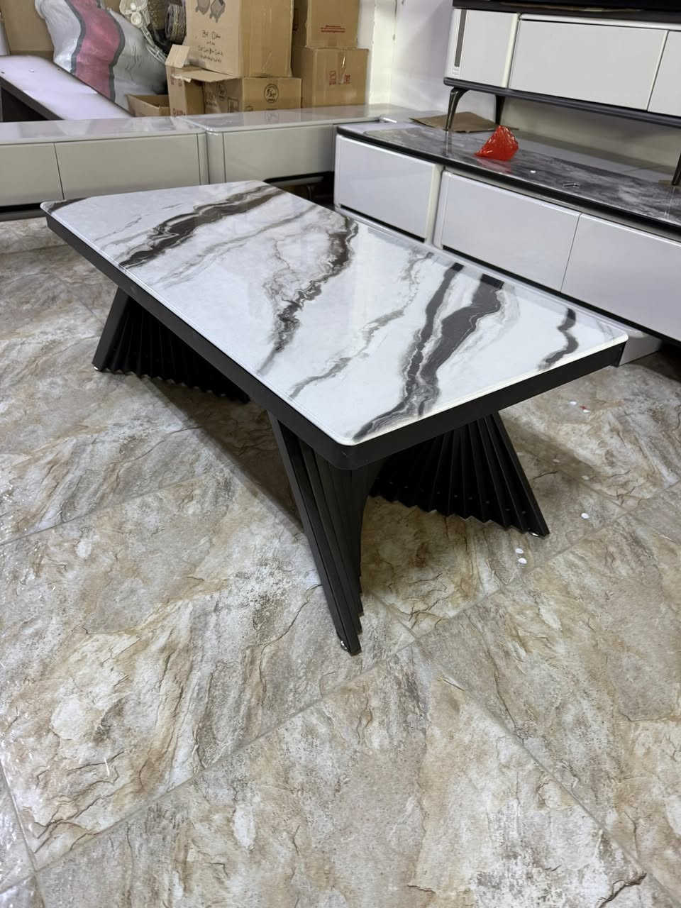 البسملة 
انتظرونا عروض جديدة ومنوعه


**إذا كنت صاحب هذا الإعلان وتريد حذفه لأي سبب، رجاءا أرسل رسالة إلى الدعم الفني**