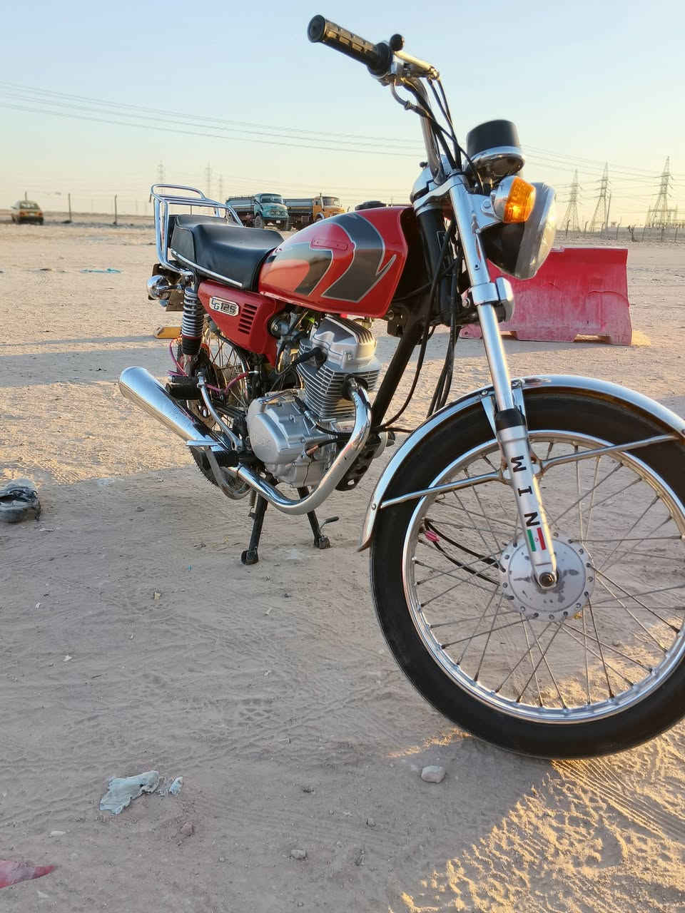 كلك كلك لبيع موديل 24
رقم الهاتف ***********
ماتواجد ع فيس
