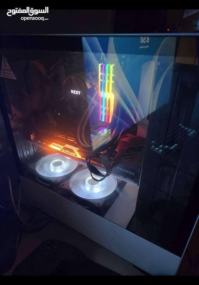 للبيع للاتصال ***********
