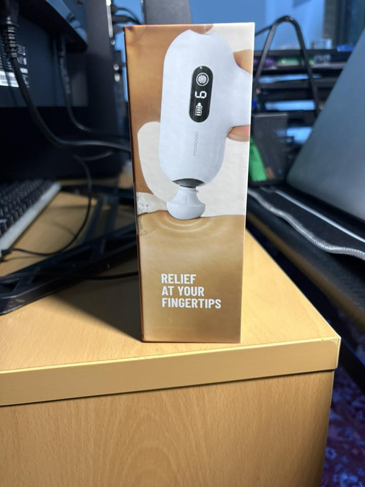 مسدد مساج ضمان سنه
للتواصل***********
