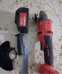 كوسره شحن باله غير مستخدم برشلز ملفات نحاس نوعيه درجه اولى 3سرع نظام ا...