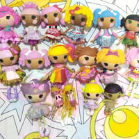 مجموعة • نصهم • توصيل بغداد