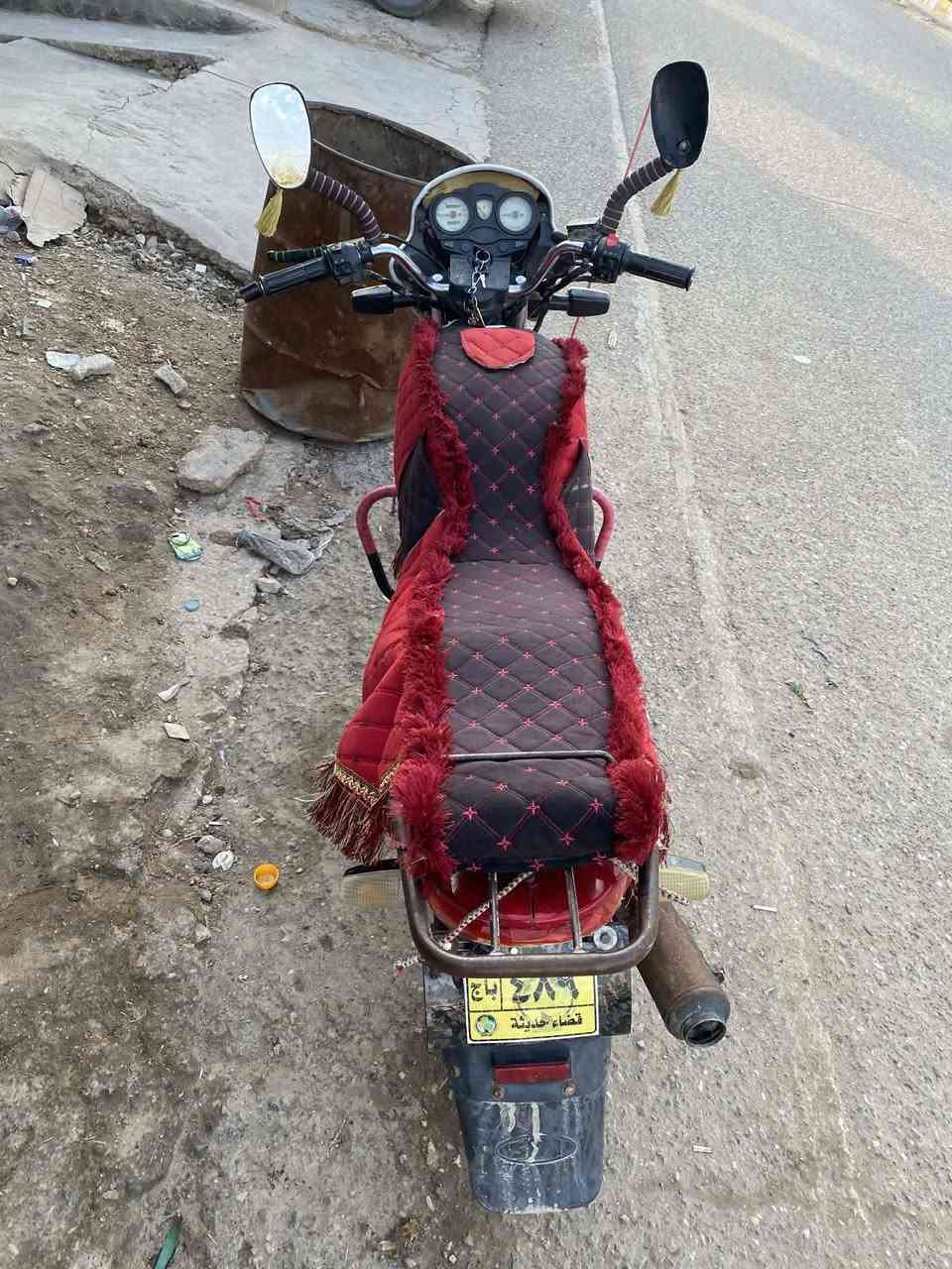 سايم 2017 مثل ماواضح بل صور 600 وبي مجال
#حديثه - سوك حديثه


**إذا كنت صاحب هذا الإعلان وتريد حذفه لأي سبب، رجاءا أرسل رسالة إلى الدعم الفني**