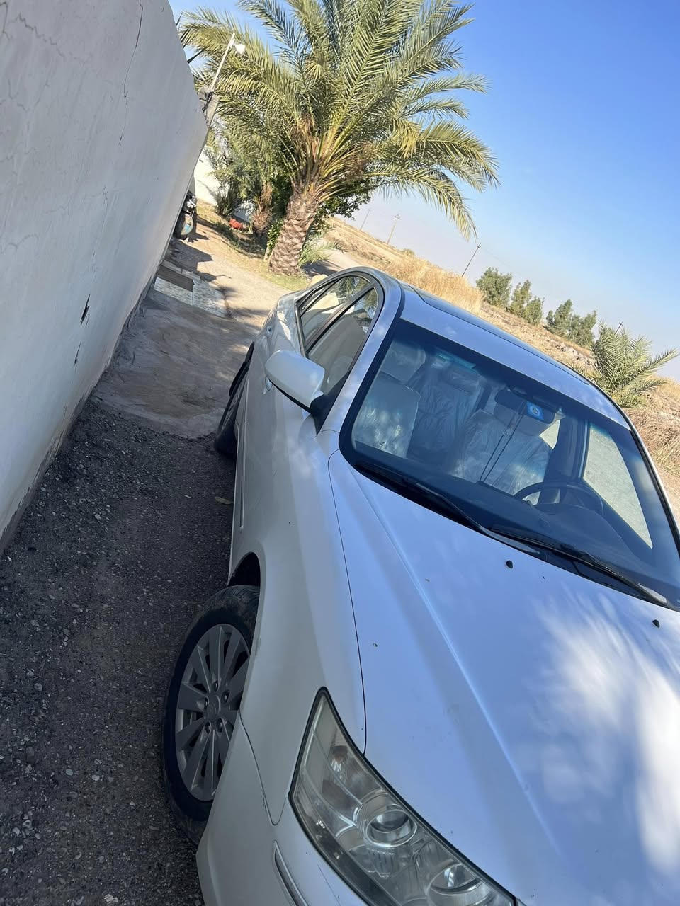 ***********
ديالى 130 بيهه مجال
