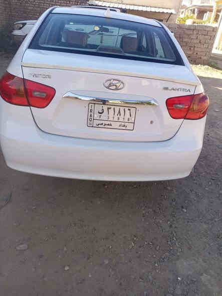 النترة موديل 11 خليجي فول مواصفات جديدة مال جناي ومناسبة السعر 118 بيهة مجال بصيط  السونار مرفوق بالمنشور ***********
