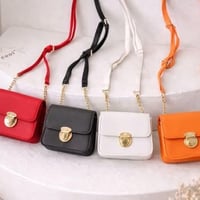 جنط بناتي • ألوان مختلفة • توصيل لكافة المحافظات