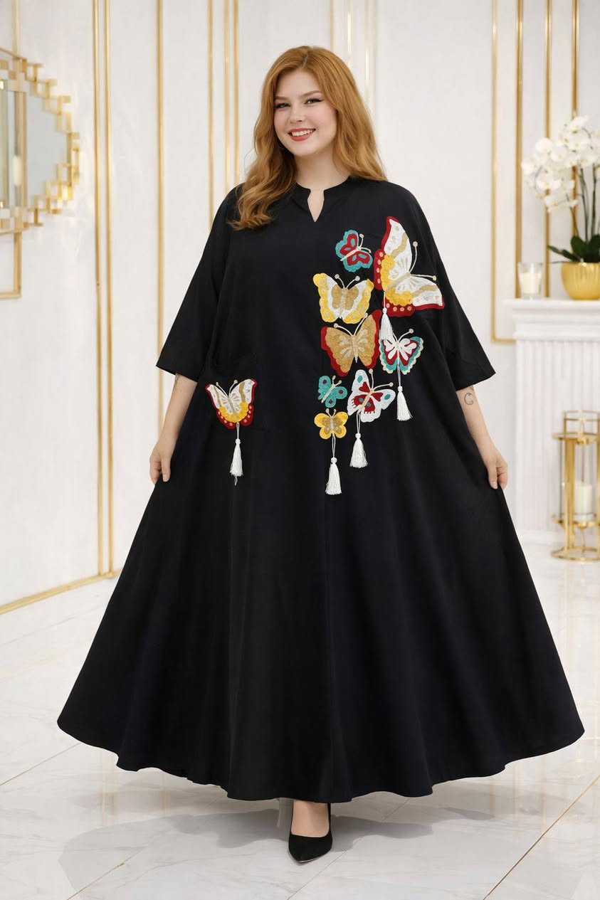 جديدنا

دراعة كشمير شغل كويتي يجنن

قياس L -XL -2X -3X

السعر 23 الف
#متابعه_ليصلك_كل_جديد_❤️ #صعدو_الفيديو_حته_استمر  🖤🍂#CapCut #fypage #fyp…
#bmw #fyp #اكسبلورexplore


**إذا كنت صاحب هذا الإعلان وتريد حذفه لأي سبب، رجاءا أرسل رسالة إلى الدعم الفني**