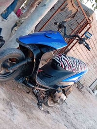 ماكس عدلة • بيه مجال • الشوفه