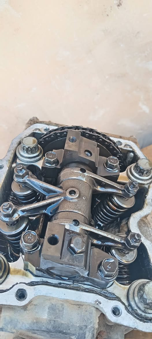 تتوفر مواد احتياطيه  للدراجات بولارايس جوندير كاوسكي تفاصيل تفضل خاص


**إذا كنت صاحب هذا الإعلان وتريد حذفه لأي سبب، رجاءا أرسل رسالة إلى الدعم الفني**