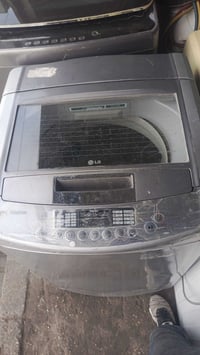 غساله • ضمان • كربلاء القادسيه