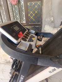 باسكل • شغال • الشاميه حي العسكري
