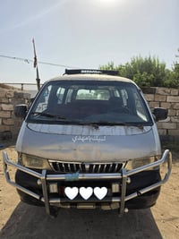 كيا بريجو • ٢٠٠٥ • رقم انكليزي