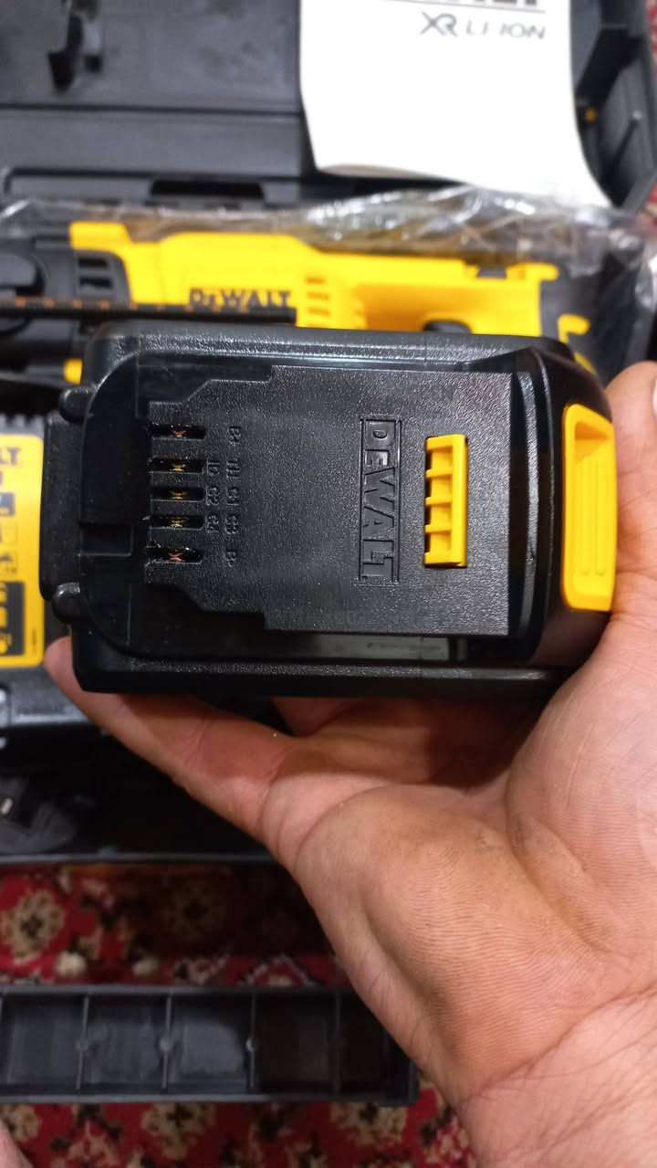 البيع جديد لوك  سعره  خاص   ***********
