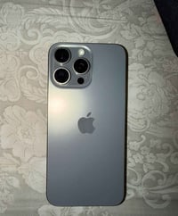 آيفون ١٥ • ٢٥٦ • بطارية ٩٢