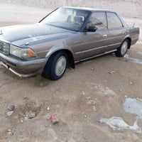 هارتوب • موديل ٩٠ • باسمي