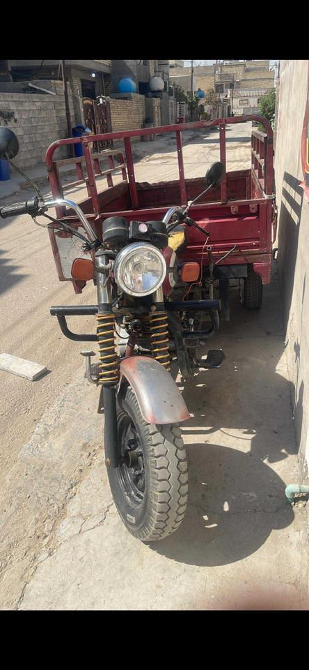 للبيع سعر 450قفل ***********
