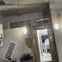 شارع أبو طالب • ٥٠م • سند ٢٥