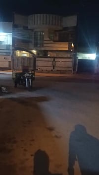 حي الاطباء • قرب الدفاع المدني • غرفتين