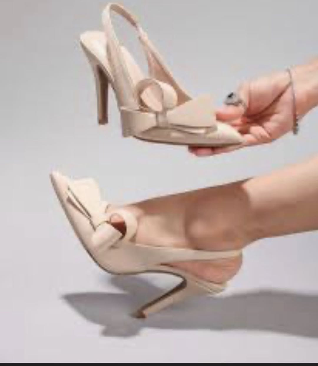 @الجميع


**إذا كنت صاحب هذا الإعلان وتريد حذفه لأي سبب، رجاءا أرسل رسالة إلى الدعم الفني**