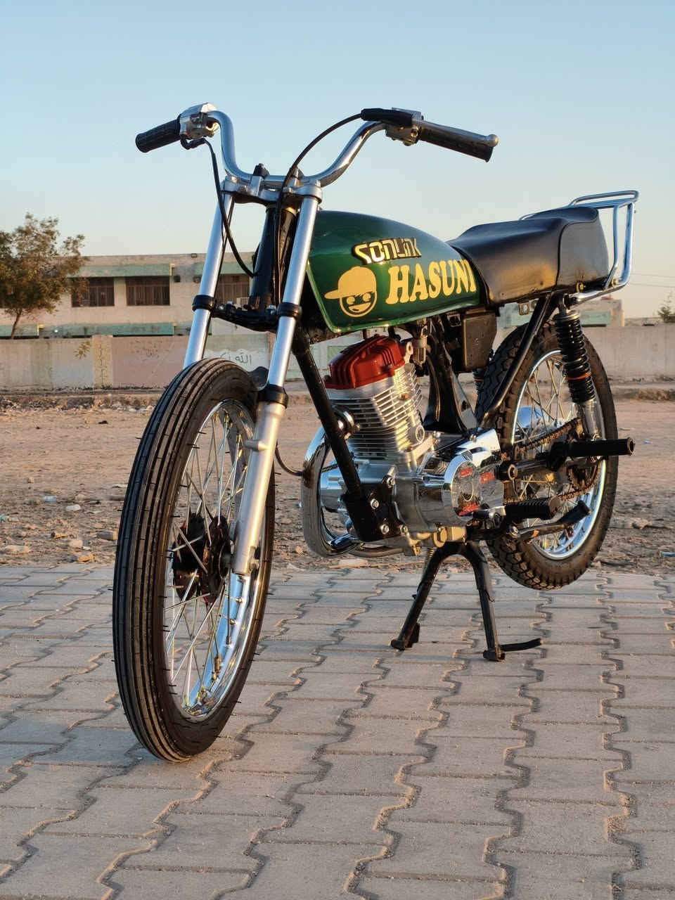 تيربو نامه للبيع 
كلك كلك كلك
السعر خاص 
الاستفسار ***********
