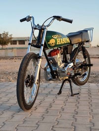 تيربو نامه للبيع  كلك كلك كلك السعر خاص  الاستفسار 07859236086