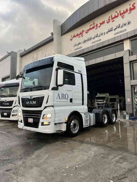 2019
فول مواسةفات 
ريتايدر 💦💦💦
تاقم تاير جديد 
حجم 500
***********
