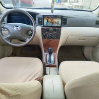 بي واي دي F3 • ٢٠١٣ • كفاله عامه