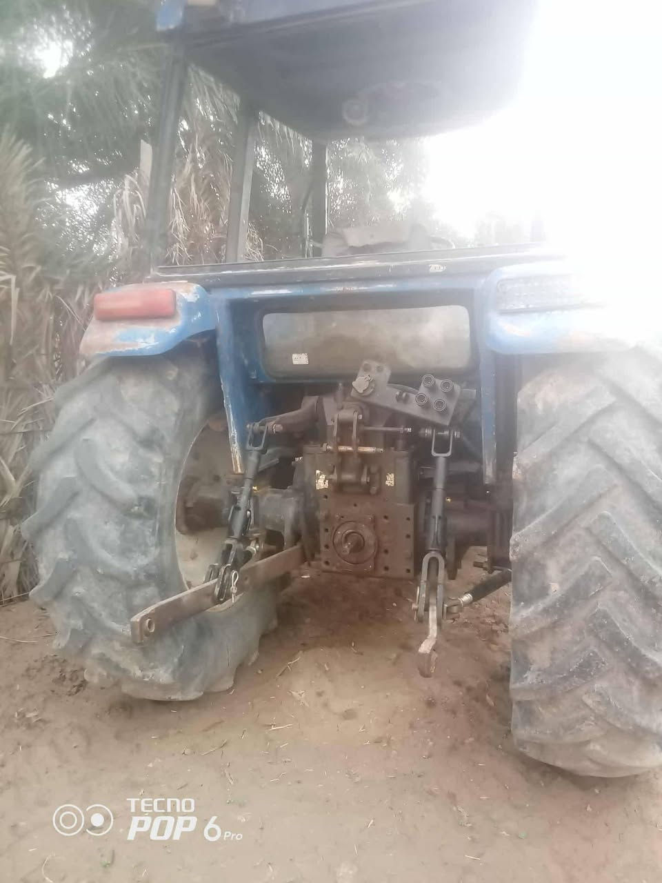 السلام عليكم مكينة للبيع فتون 2006التفاصيل على الرقم الاتي ***********الرقم بي واتساب
