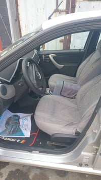 لوكان • ٢٠١٠ • اوتوماتيك