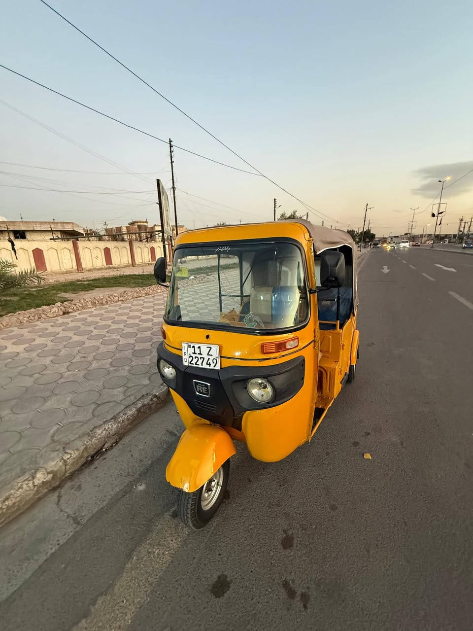 السلام عليكم مديل 2021
صبغ عام السعر 7  وبيها مجال  🤍
***********
