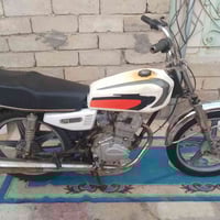 بارت شاصي • محرك نضيف • ناصريه مركز