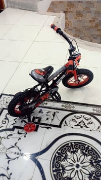 باسكل • نظيف • زنجيل فلت